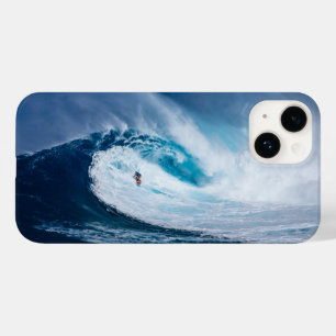Coque Pour iPhone 14 Apple iPhone 14 Coque-surfer