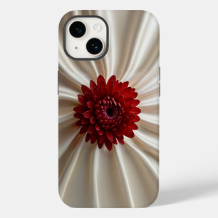 Coque Pour iPhone 14 Apple iPhone 14 couleurs Coque-Mate Japanase