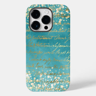 Coque Pour iPhone 14 Pro Apple iPhone 14 Pro