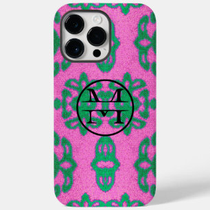 Coque Pour Pour iPhone 14 Pro Max Apple iPhone 14 Pro fond d'écran Trending,