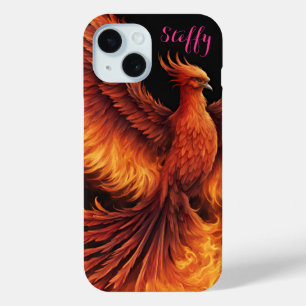 Coque Pour iPhone 15 Apple IPhone 15