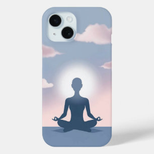 Coque Pour iPhone 15 Apple iPhone 15 - Housse arrière