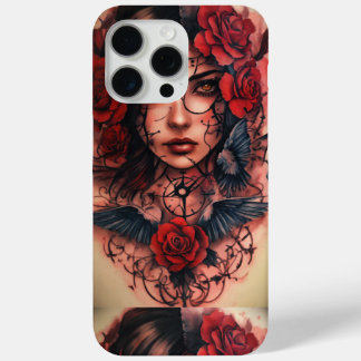 Coque iPhone 15 Pro Max Apple iPhone 15 Pro Max