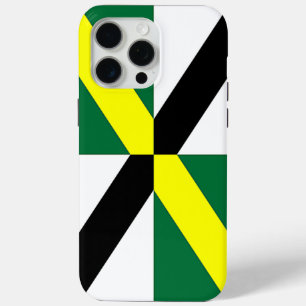 Coque iPhone 15 Pro Max Apple iPhone 15 Pro Max Coque, indicateur Monterey