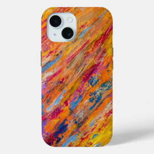 Coque Pour iPhone 15 Apple iPhone 15 robuste