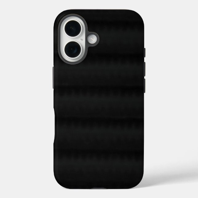 Coques Case-Mate iPhone apple iphone 16 case style and design (Verso)
