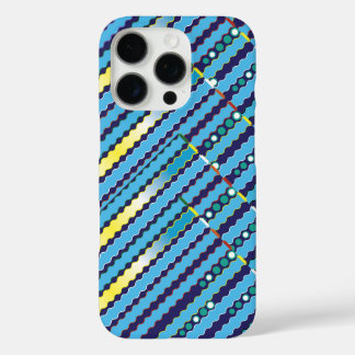 Coques iPhone 16 Pro apple iphone 16 cases