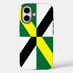 Coque Pour iPhone 16 Apple iPhone 16 Coque-Mate avec indicateur Montere