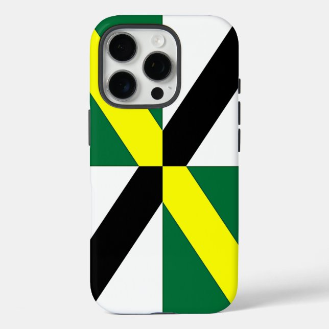 Coques Case-Mate iPhone Apple iPhone 16 Pro Coque-Mate, indicateur Montere (Verso)