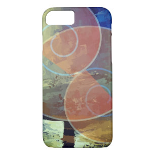 Coque Case-Mate Pour iPhone Apple iPhone 7 Slim Maple Wood Coque, Abstrait