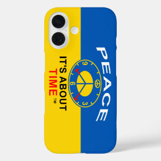 Coque Pour iPhone 16 Apple iPhone Case (Except 17 Pro)