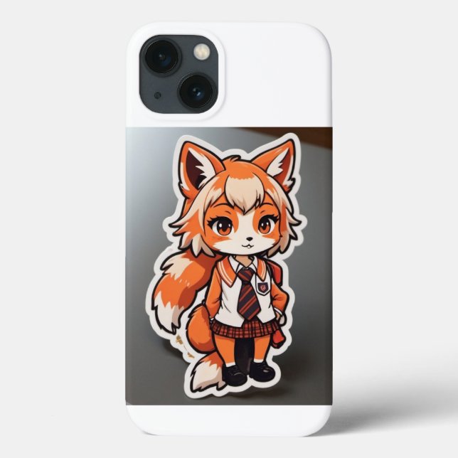 Coques Case-Mate iPhone apple iphone meilleur dgigine (Verso)