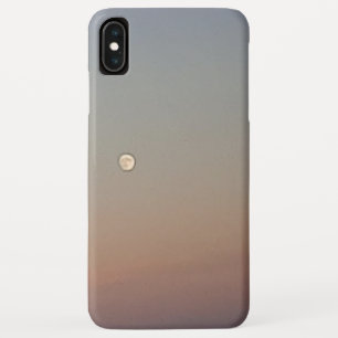 Case-Mate iPhone Case apple iphoneXS Max style artistique et design
