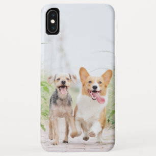 Case-Mate iPhone Case Apple personnalisée moderne
