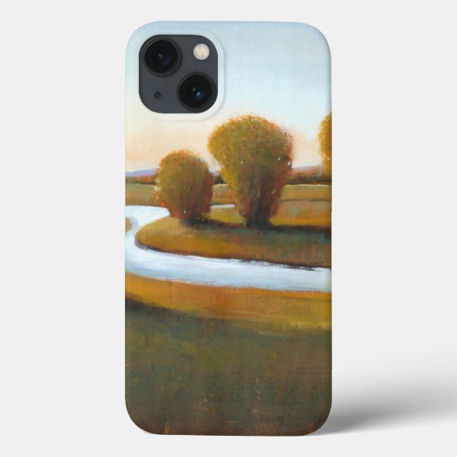 Coques Case-Mate iPhone Après-midi Lumière V (Verso)