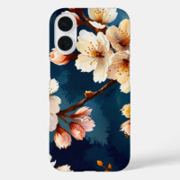 Aquarelle Sakura Dreams
