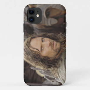Coques Pour iPhone Aragorn avec cheval