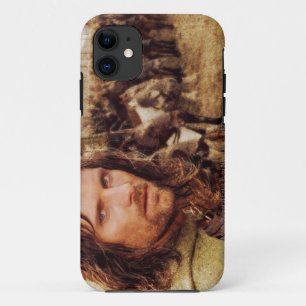 Etui iPhone Case-Mate Aragorn Plus Line of Horses