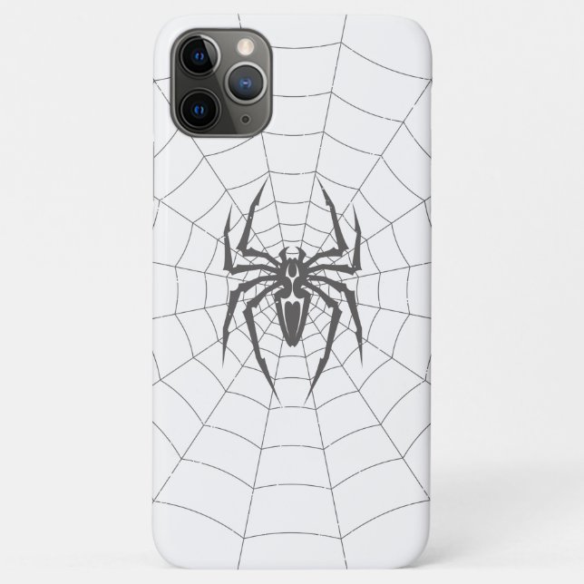 Coques Case-Mate iPhone Araignée (Dos)