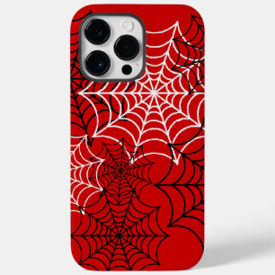 Coques Pour iPhone Araignées