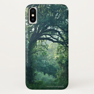 Case-Mate iPhone Case Arbre