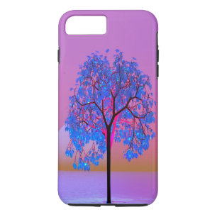 Case-Mate iPhone Case Arbre