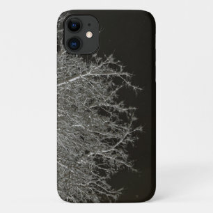 Case-Mate iPhone Case Arbre branches Photo Négatif