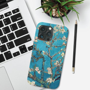 Case-Mate iPhone Case Arbre d'amande fleuri Vincent van Gogh