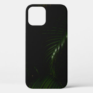 Case-Mate iPhone CASE ARBRE VERT
