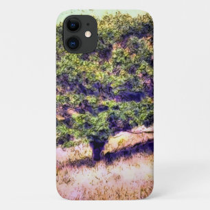 Case-Mate iPhone CASE ARBRES