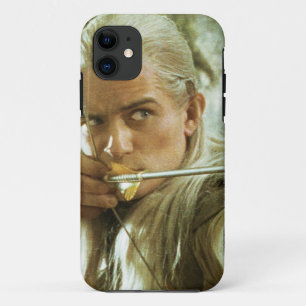 Etui iPhone Case-Mate Arc 2 de dessin de LEGOLAS GREENLEAF™