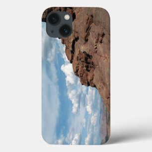 Case-Mate iPhone Case Arc de la fenêtre nord