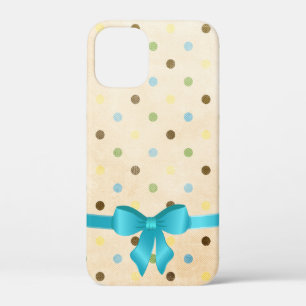 Case-Mate iPhone Case arc en pois