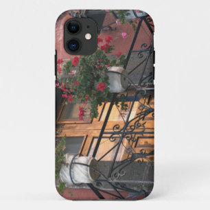 Case-Mate iPhone Case Architecture dans les rues de San Miguel de
