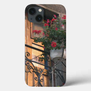 Etui iPhone Case-Mate Architecture dans les rues de San Miguel de