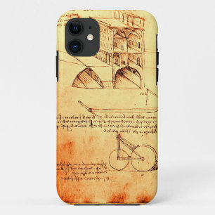 COQUE Case-Mate POUR iPhone ARCHITECTURE DE LA RENAISSANCE,ARCHITECTE,INGÉNIEU