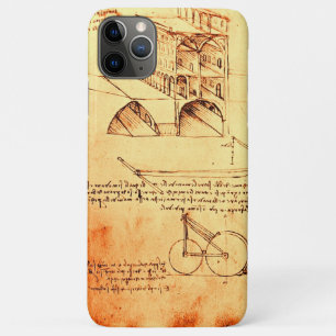 COQUE iPhone 11 PRO MAX  ARCHITECTURE DE RENAISSANCE, ARCHITECTE, INGÉNIEUR
