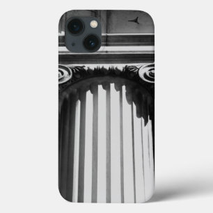 Case-Mate iPhone Case Architecture NYC I