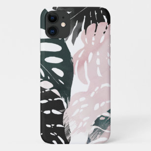 Case-Mate iPhone Case Arêtes de palme Paradise