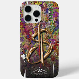 COQUE iPhone 15 PRO MAX ARGENT