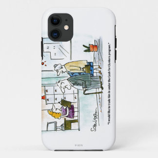 Case-Mate iPhone Case Argent liquide pour des tas de ferraille