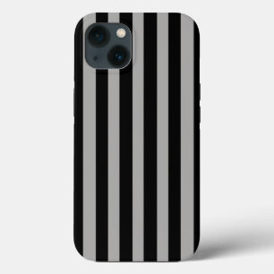 Case-Mate iPhone Case Argent massif
