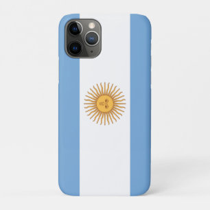 Coques Pour iPhone argentine
