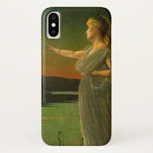 Case-Mate iPhone Case Ariadne à Naxos John Atkinson Grimshaw