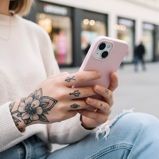 Coques Case-Mate iPhone Ariel (Créateur téléchargé)