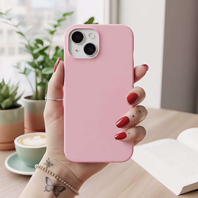 Coques Case-Mate iPhone Ariel Case-Mate iPhone Case (Créateur téléchargé)