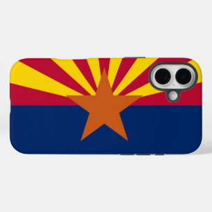 Coques iPhone 16 Plus Arizona