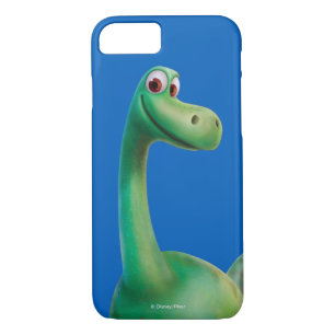 Case-Mate iPhone Case Arlo Aller de l'avant