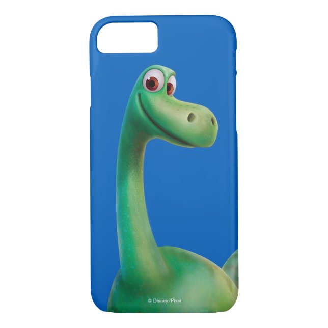 Coques Case-Mate iPhone Arlo Aller de l'avant (Dos)