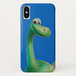 Coques Pour iPhone Arlo Aller de l'avant